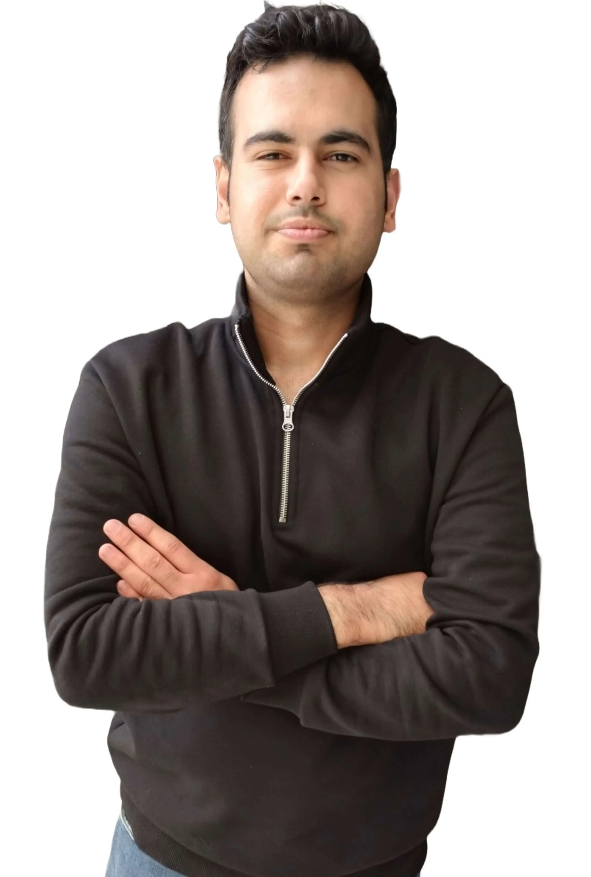 Mustafa Bayhan Kimdir? Who is Mustafa Bayhan? Mustafa Bayhan Nerede çalışıyor? Mustafa Bayhan hakkında bilgiler